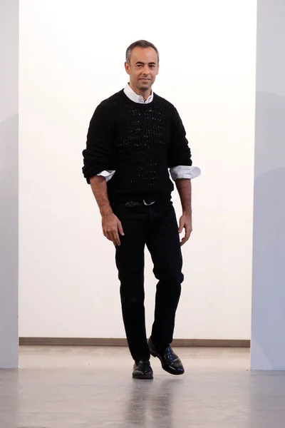 Look 21